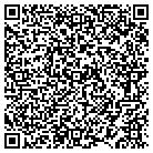 QR code with Johnson's Paint & Floor Cvrng contacts