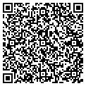 QR code with Bio Reference contacts