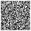 QR code with Steele Melisa S contacts