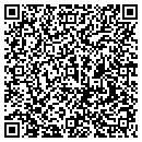 QR code with Stephany Gregg J contacts