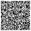 QR code with Xl Computing Inc contacts