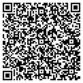 QR code with Bio Reference contacts