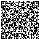 QR code with Stevens Margo V contacts