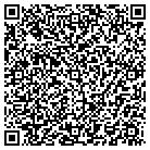 QR code with US Army & Army Reserve Rcrtng contacts