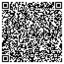 QR code with Stevenson Kim Aprn contacts