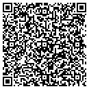 QR code with Yasmine Computers contacts