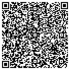 QR code with Bio-Reference Laboratories Inc contacts