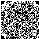 QR code with Bio-Reference Laboratories Inc contacts
