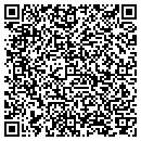 QR code with Legacy Paints LLC contacts