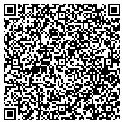 QR code with Us Army Corps Of Engineers contacts