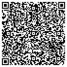 QR code with Bio-Reference Laboratories Inc contacts