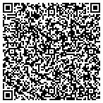 QR code with International Church Of The Foursquare Gospel contacts