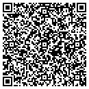 QR code with Meyer Football Instruction contacts