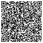 QR code with Durango Credit & Collection Co contacts
