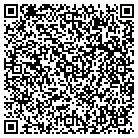 QR code with Ross Financial Group Inc contacts