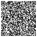 QR code with Ross Financial Services contacts