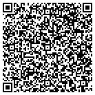 QR code with Bio-Reference Laboratories Inc contacts