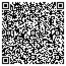 QR code with Mary Carter contacts