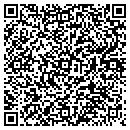 QR code with Stokes Alysha contacts