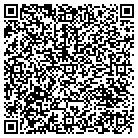 QR code with Bio-Reference Laboratories Inc contacts