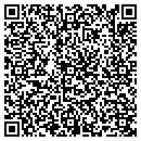 QR code with Zebec Technology contacts
