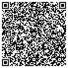 QR code with U S Army Corps Of Engineers contacts