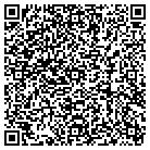 QR code with Row Forty Two Financial contacts