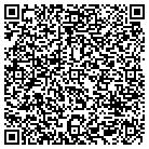QR code with Bio-Reference Laboratories Inc contacts