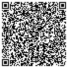 QR code with U S Army Corps Of Engineers contacts