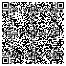 QR code with US Army Corps of Engineers contacts