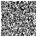 QR code with Michael E Muro contacts