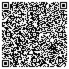 QR code with Bio-Reference Laboratories Inc contacts