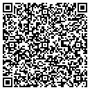 QR code with Midwest Paint contacts
