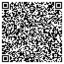 QR code with Stucki Sean J contacts