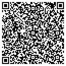 QR code with Zone-Digital contacts
