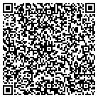 QR code with US Army Corps of Engineers contacts