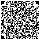 QR code with Miller Collision & Paint contacts