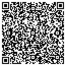 QR code with Sturtevant Jane contacts
