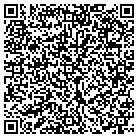 QR code with Bio-Reference Laboratories Inc contacts