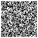 QR code with Swift Phyllis G contacts