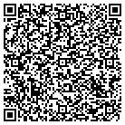 QR code with Bio-Reference Laboratories Inc contacts