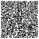 QR code with Bio-Reference Laboratories Inc contacts
