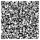 QR code with U S Army Corps Of Engineers contacts