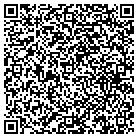 QR code with US Army Corps of Engineers contacts
