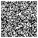 QR code with Tanner Boyd D contacts