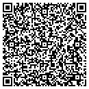 QR code with Arcom Group Inc contacts
