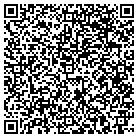 QR code with Bio-Reference Laboratories Inc contacts