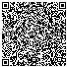 QR code with U S Army Corps Of Engineers contacts