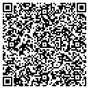 QR code with Mil Zac Learning Dynamics contacts