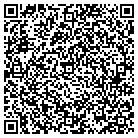 QR code with Us Army Corps Of Engineers contacts